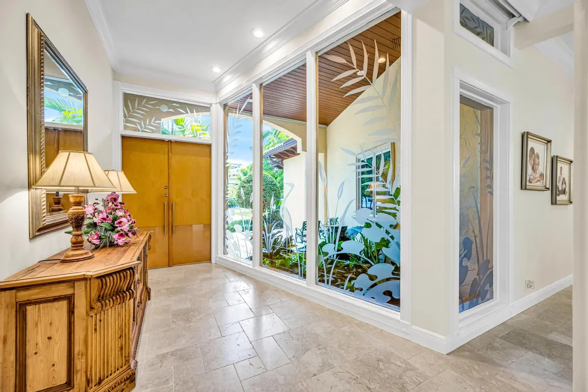 2507 BARCELONA DR-40 at 2507 Barcelona Drive, Fort Lauderdale