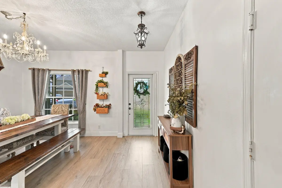 Palm Pointe+ at 3106 SW SOLITAIRE PALM Drive, Palm City