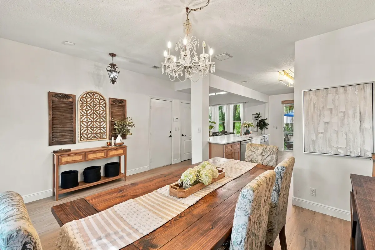 Palm Pointe at 3106 SW SOLITAIRE PALM Drive, Palm City