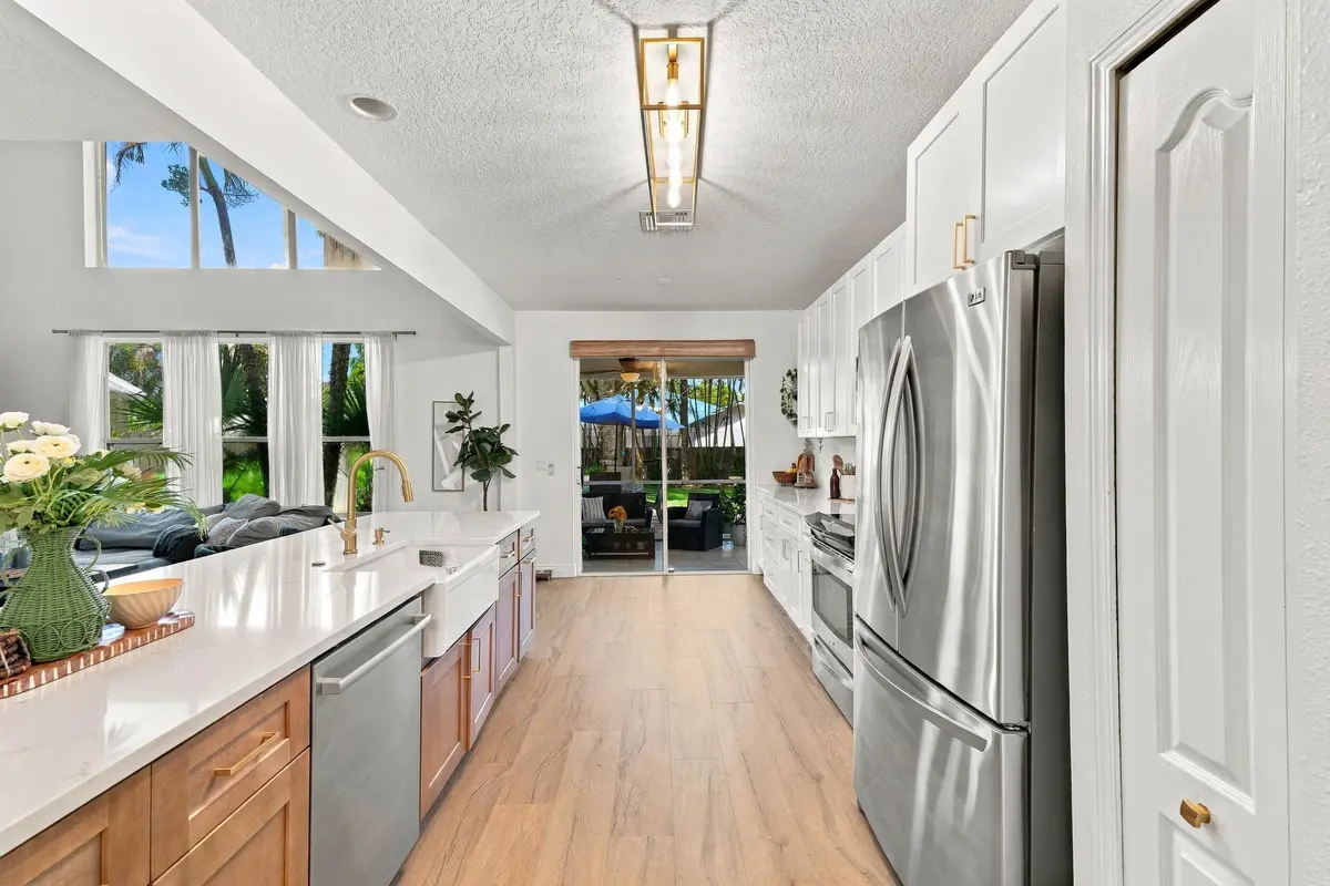 Palm Pointe at 3106 SW SOLITAIRE PALM Drive, Palm City