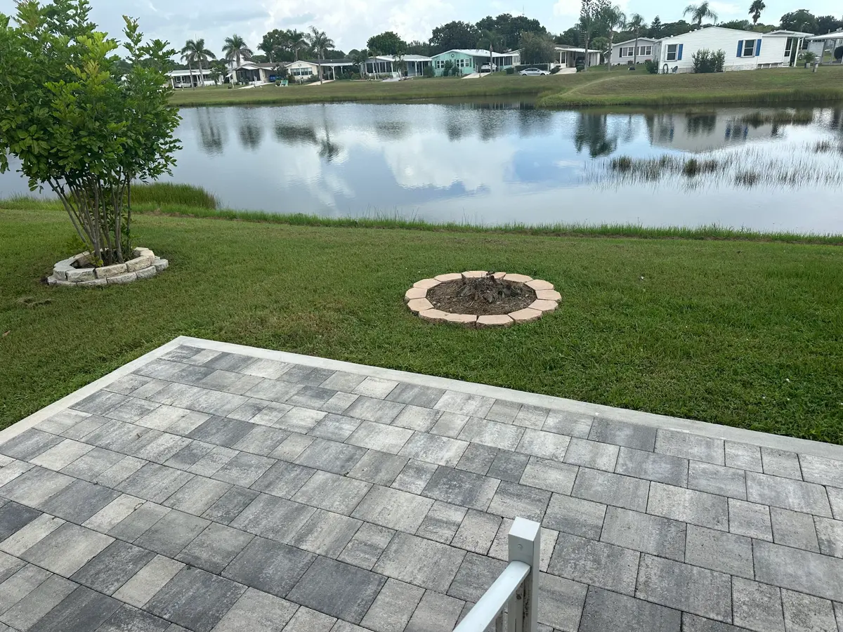 IMG_9933 at 512 Thames Bluff Ridge, Fort Pierce