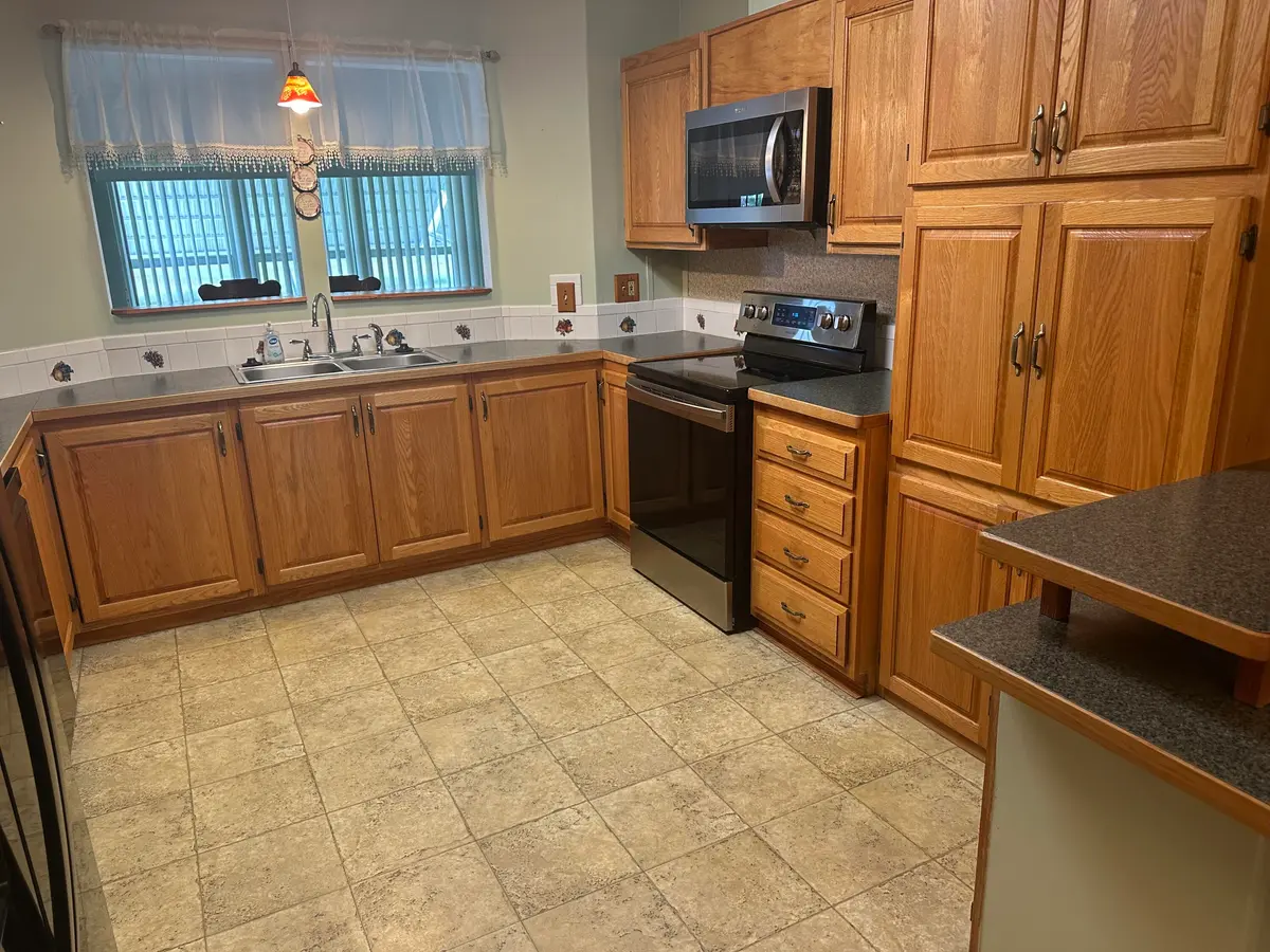 IMG_9926 at 512 Thames Bluff Ridge, Fort Pierce