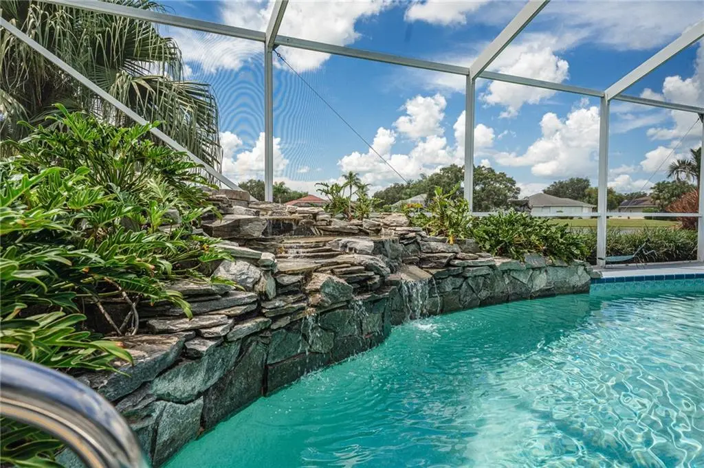 GetMedia-4.ashx at 250 53RD Circle, Vero Beach