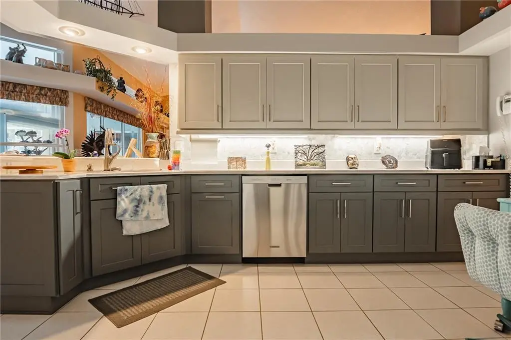 GetMedia-10.ashx at 250 53RD Circle, Vero Beach