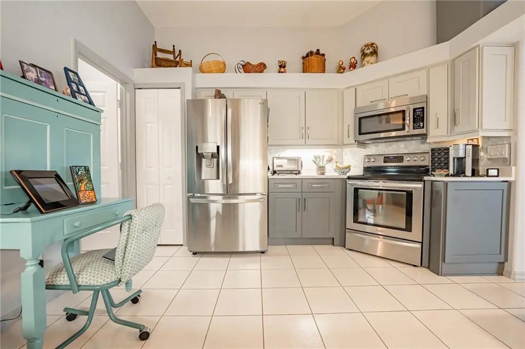 GetMedia-11.ashx at 250 53RD Circle, Vero Beach