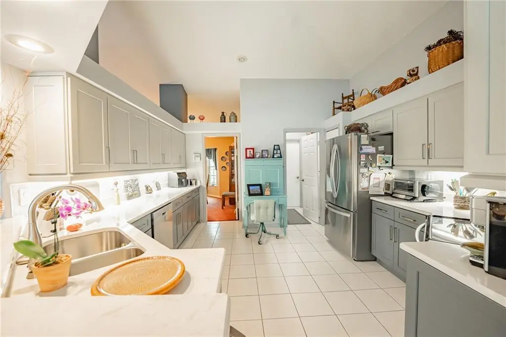 GetMedia-12.ashx at 250 53RD Circle, Vero Beach
