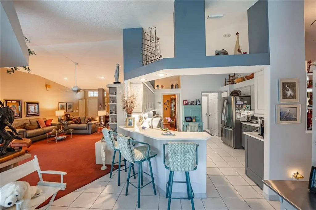GetMedia-13.ashx at 250 53RD Circle, Vero Beach