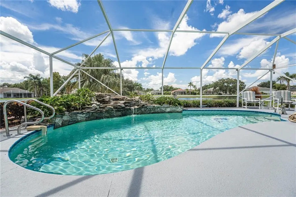 GetMedia-30.ashx at 250 53RD Circle, Vero Beach