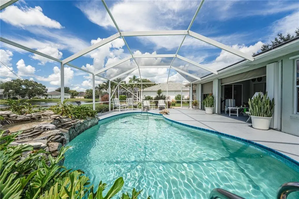 GetMedia-31.ashx at 250 53RD Circle, Vero Beach