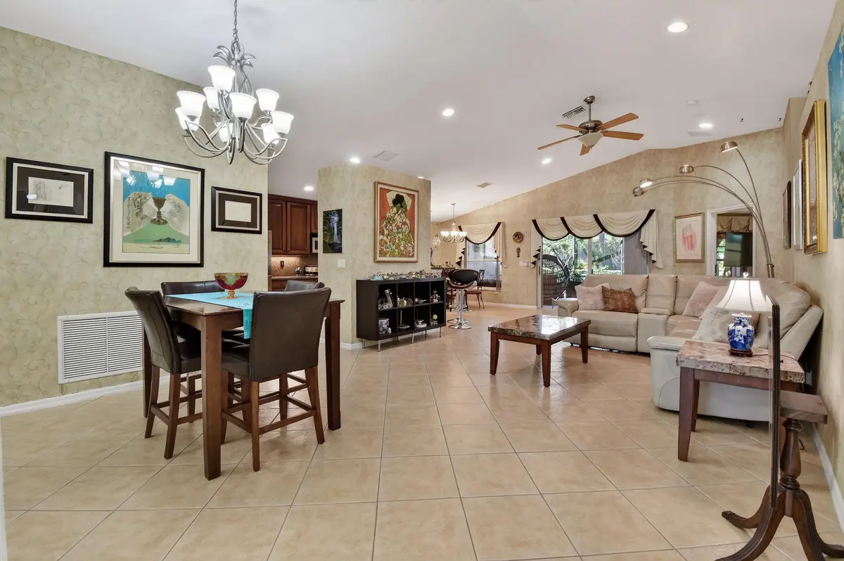 12107RomaRd(5) at 12107 ROMA Road, Boynton Beach