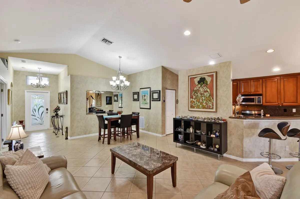 12107RomaRd(8) at 12107 ROMA Road, Boynton Beach