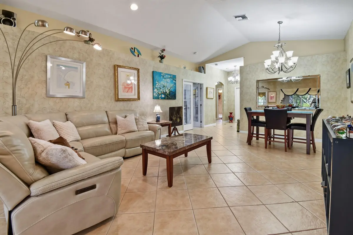12107RomaRd(9) at 12107 ROMA Road, Boynton Beach