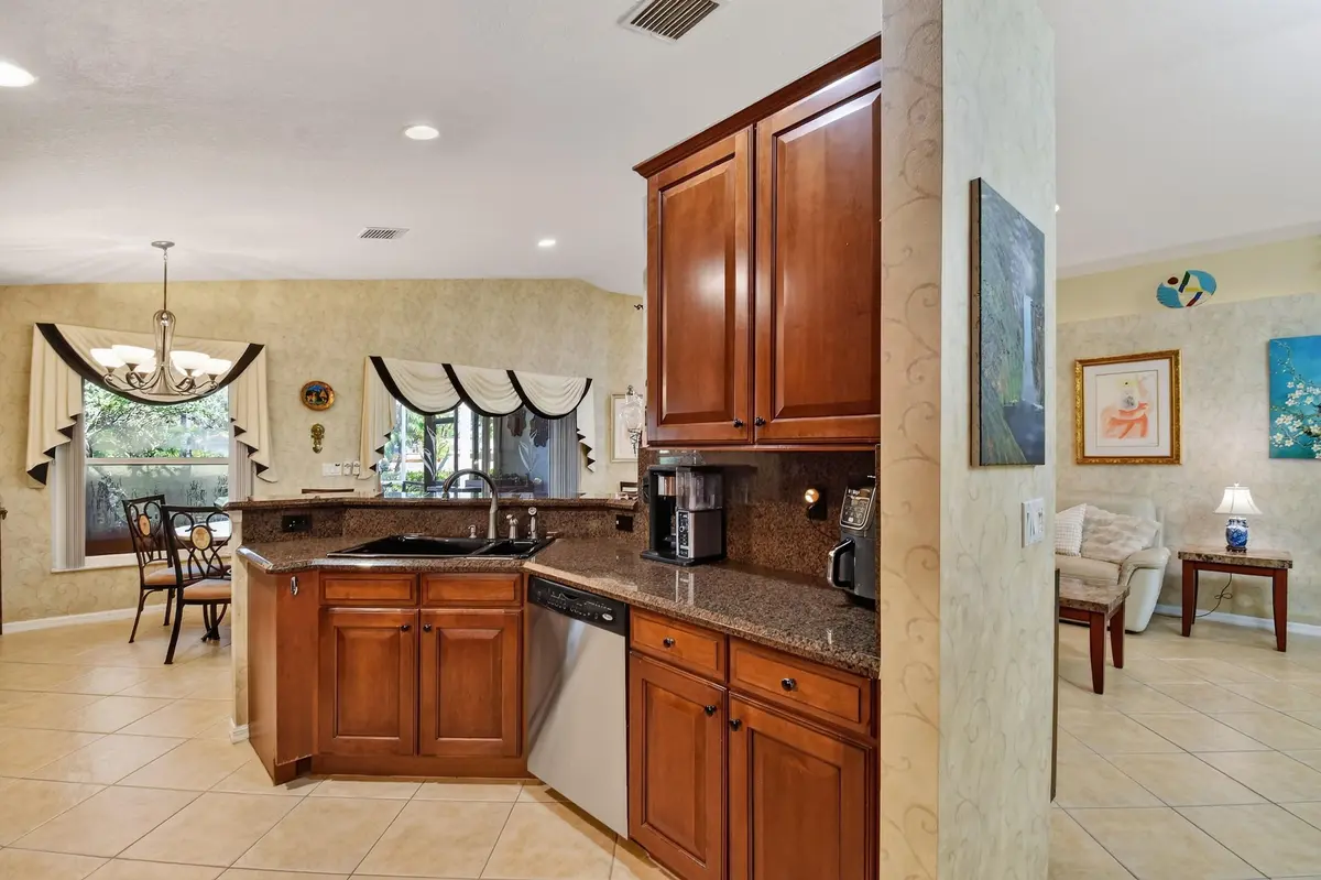 12107RomaRd(15) at 12107 ROMA Road, Boynton Beach