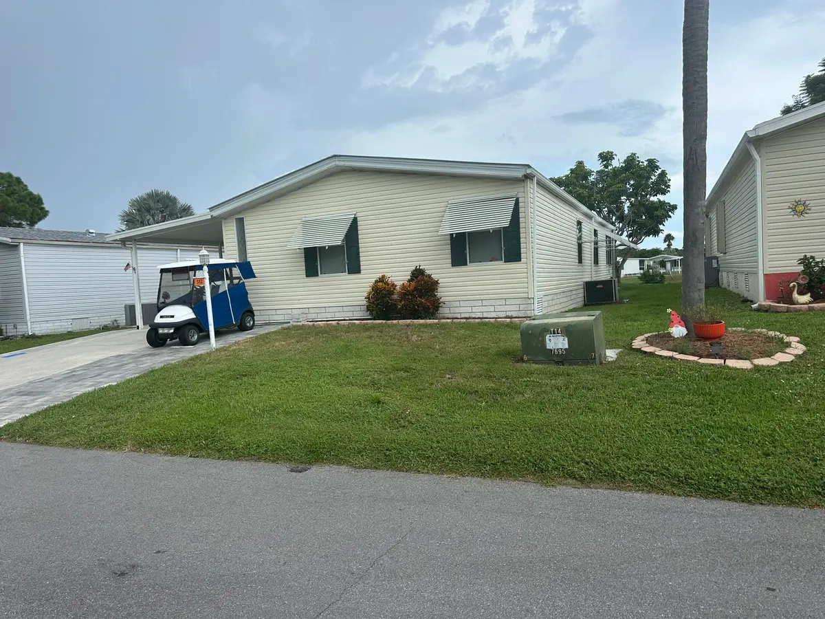 IMG_9915 at 512 Thames Bluff Ridge, Fort Pierce