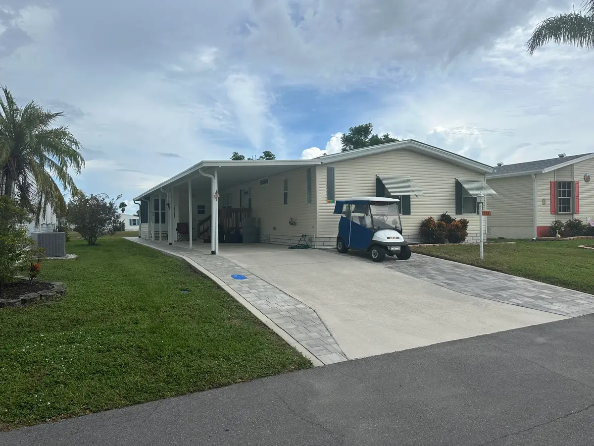 IMG_9916 at 512 Thames Bluff Ridge, Fort Pierce