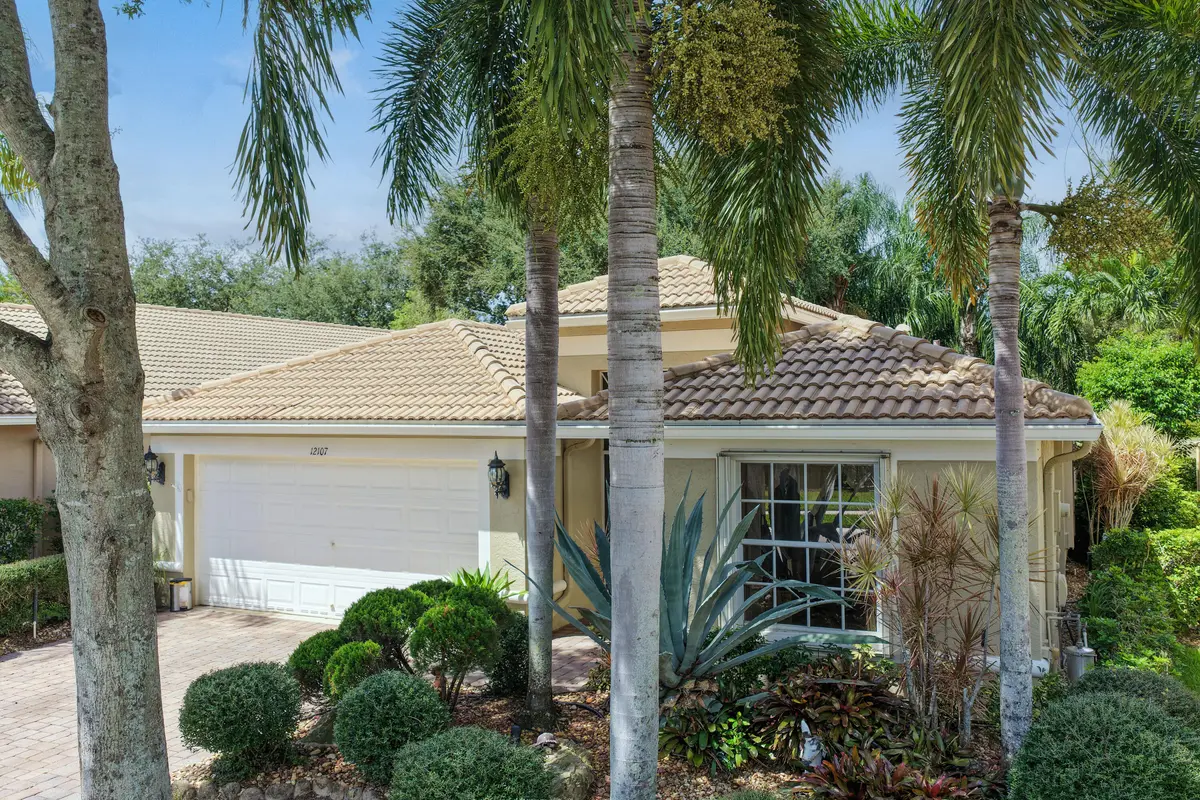 12107RomaRdAerials(2) at 12107 ROMA Road, Boynton Beach