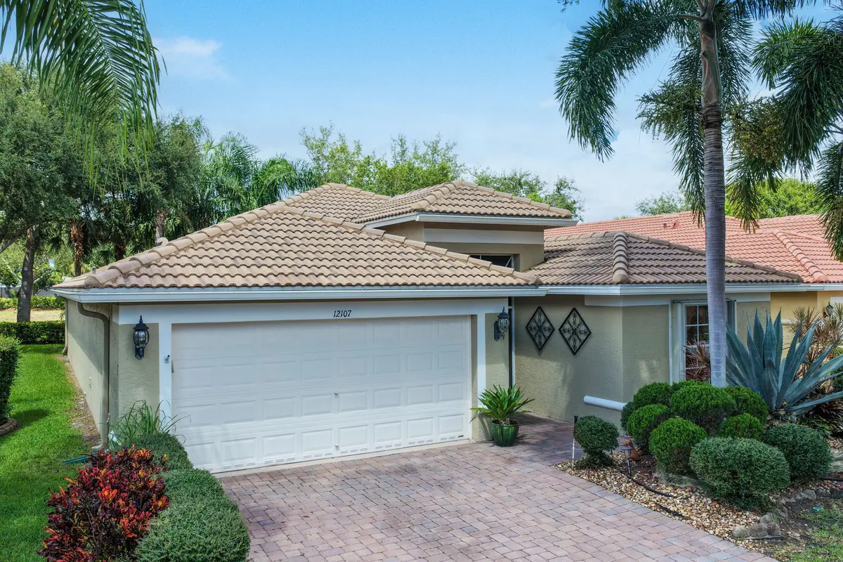 12107RomaRdAerials(3) at 12107 ROMA Road, Boynton Beach