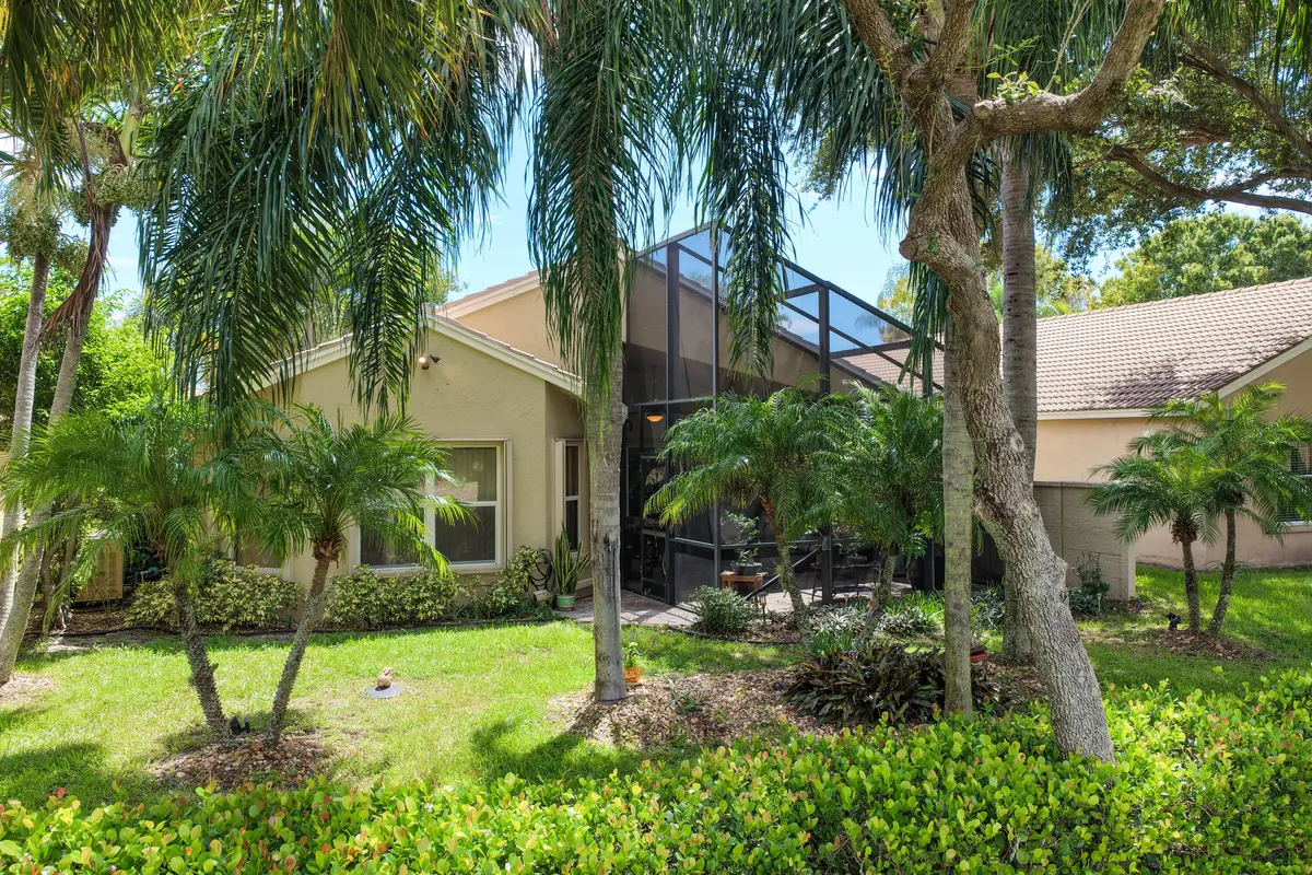12107RomaRdAerials(6) at 12107 ROMA Road, Boynton Beach