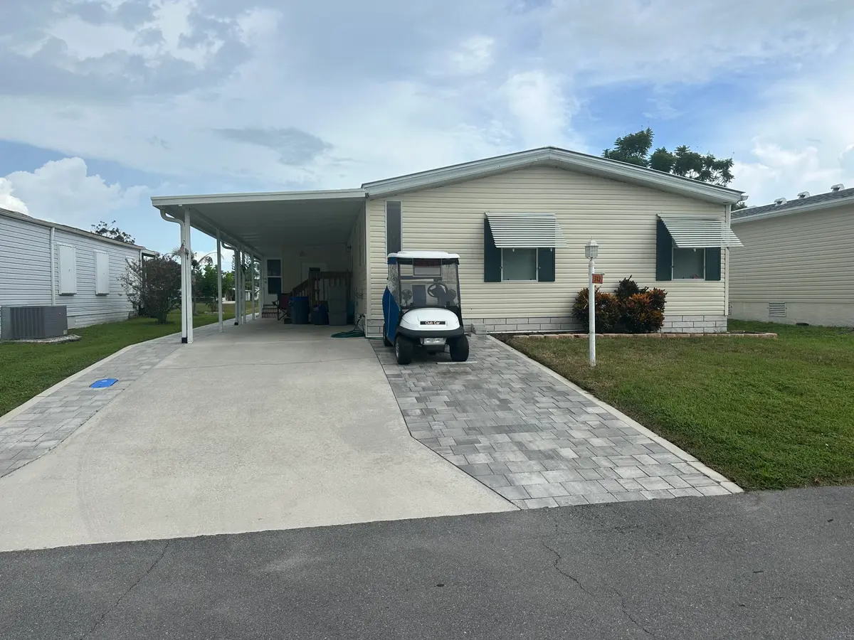 IMG_9914 at 512 Thames Bluff Ridge, Fort Pierce