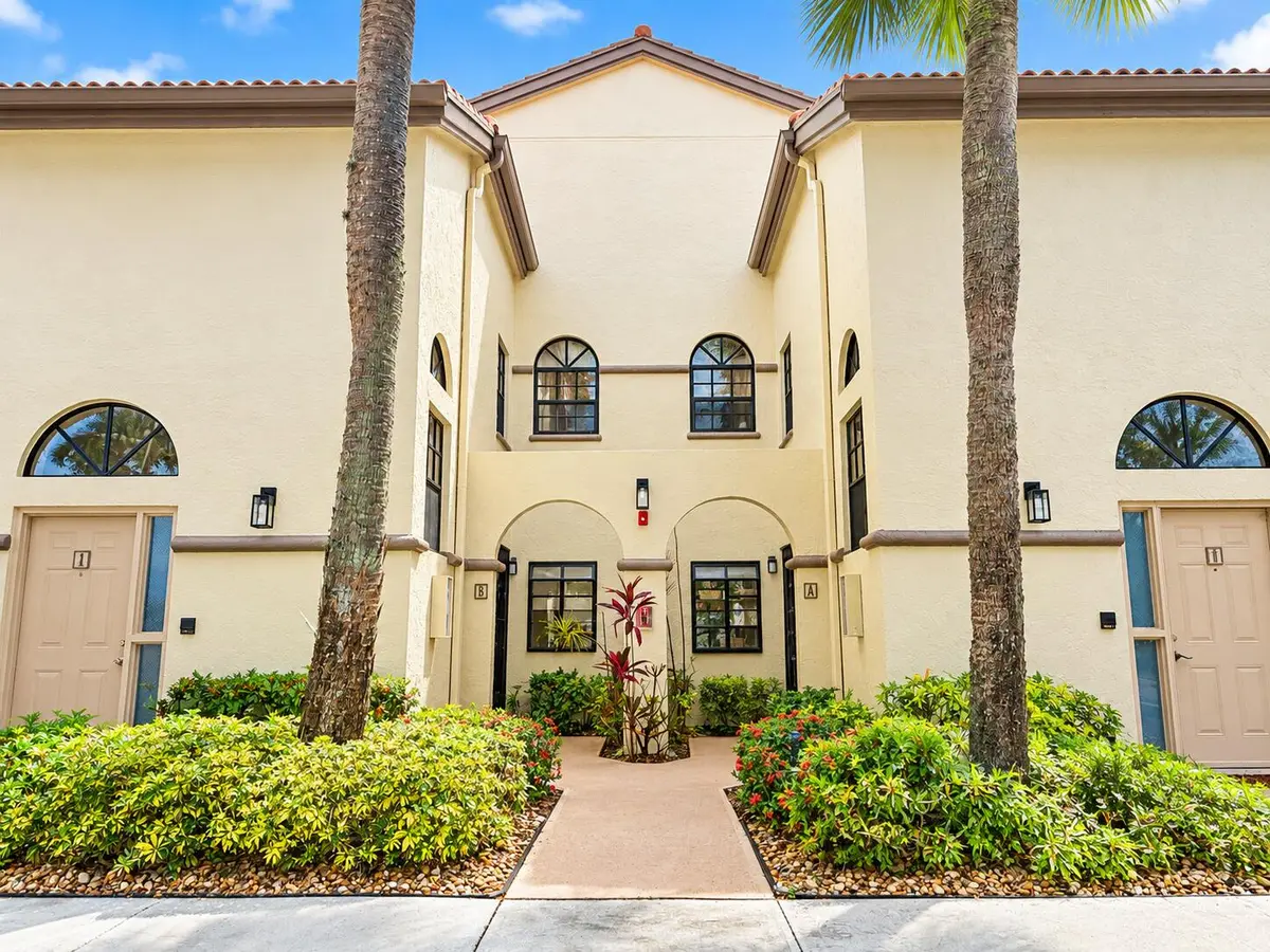 5115 Europa at 5115 EUROPA Drive B, Boynton Beach