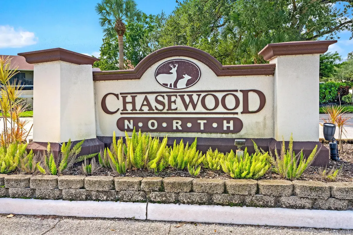 6511 Chasewood Dr apt g-1 at 6511 Chasewood Drive Unit g, Jupiter