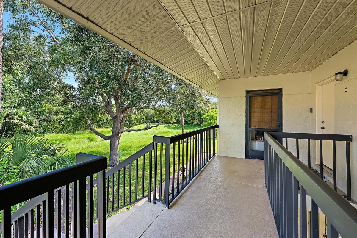 6511 Chasewood Dr apt g-19 at 6511 Chasewood Drive Unit g, Jupiter