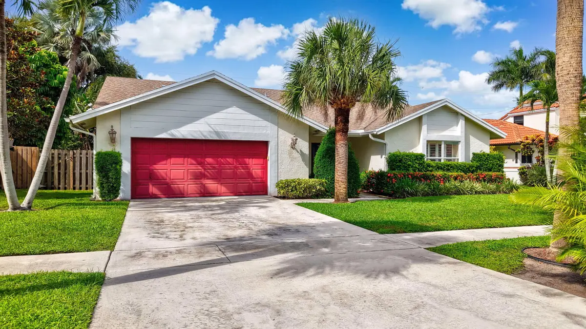 3-web-or-mls-DJI_20260909155513_0016_D_1 at 435 MOHAWK Lane, Boca Raton