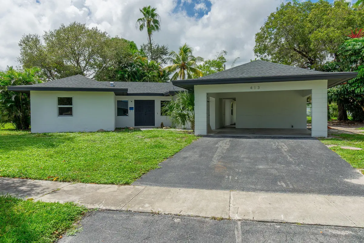 413-n-ware-dr-west-palm-beach-02-modern- at 413 N WARE Drive, West Palm Beach