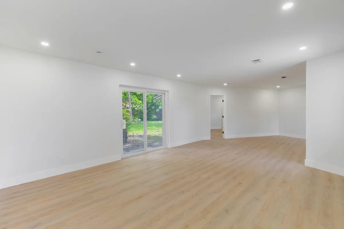 413-n-ware-dr-west-palm-beach-07-renovat at 413 N WARE Drive, West Palm Beach