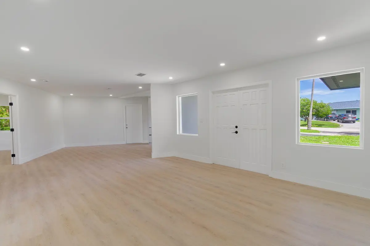 413-n-ware-dr-west-palm-beach-08-modern- at 413 N WARE Drive, West Palm Beach