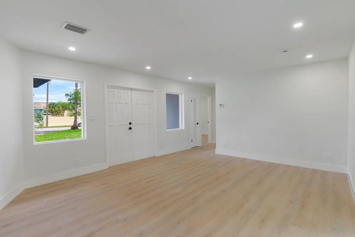 413-n-ware-dr-west-palm-beach-09-open-co at 413 N WARE Drive, West Palm Beach