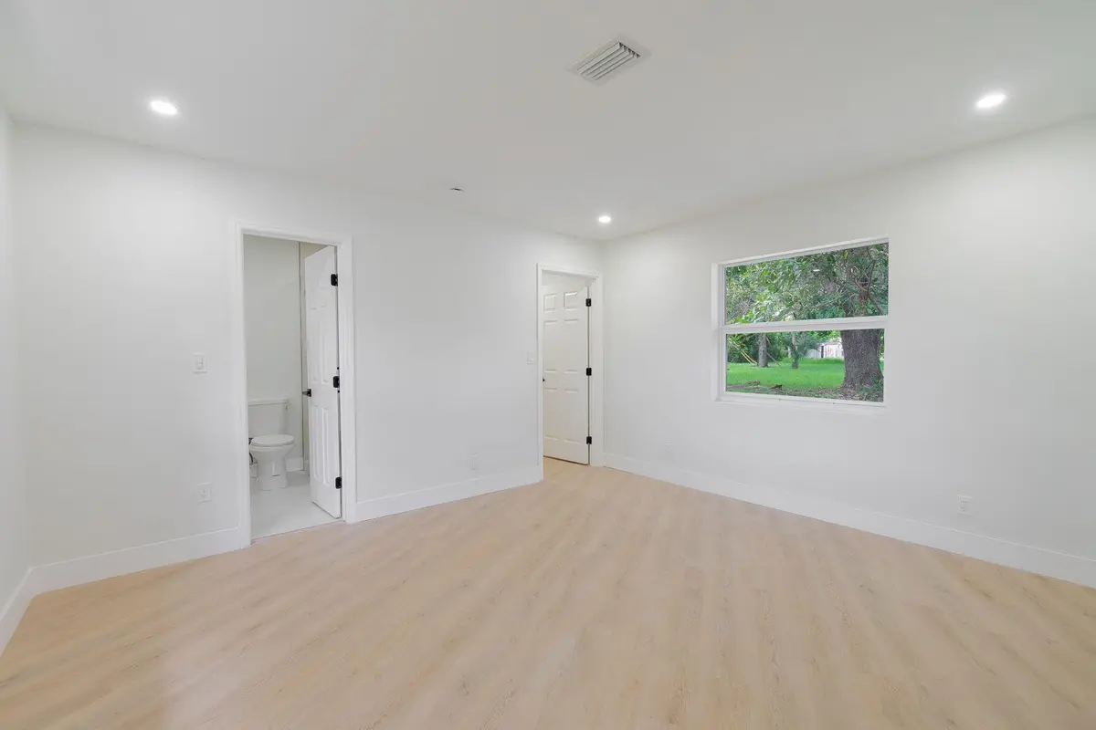 413-n-ware-dr-west-palm-beach-11-primary at 413 N WARE Drive, West Palm Beach