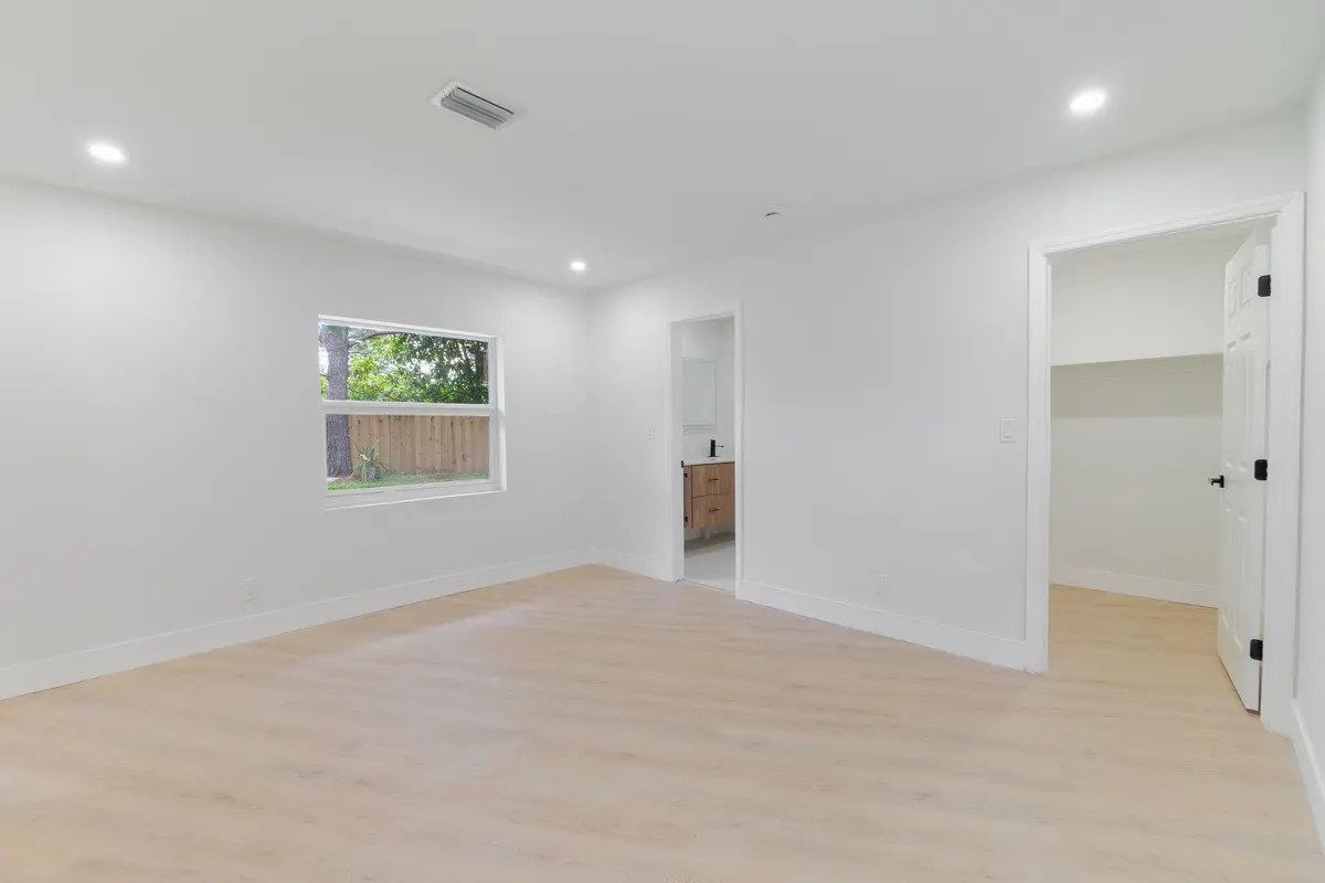 413-n-ware-dr-west-palm-beach-12-bedroom at 413 N WARE Drive, West Palm Beach