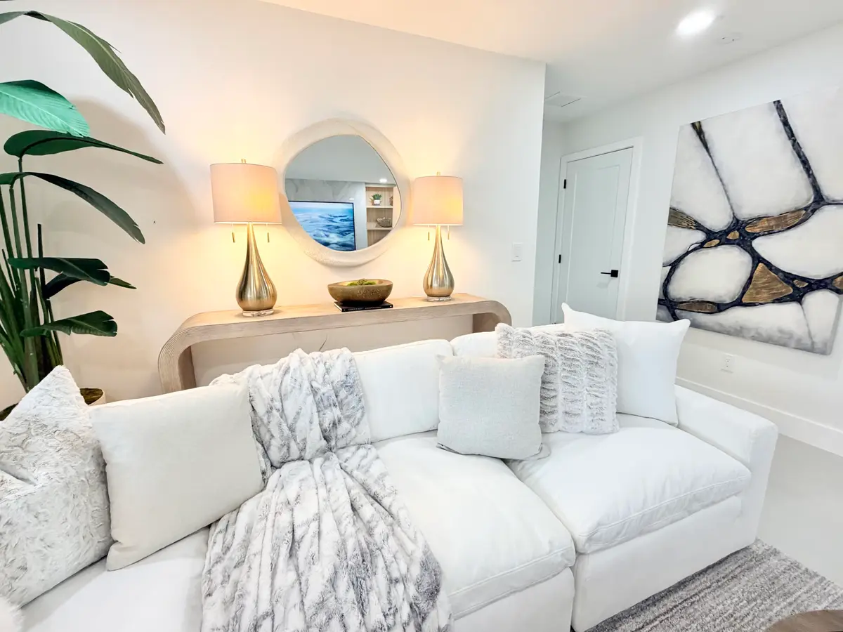IMG_5644 at 259 SE 4TH Avenue, Pompano Beach
