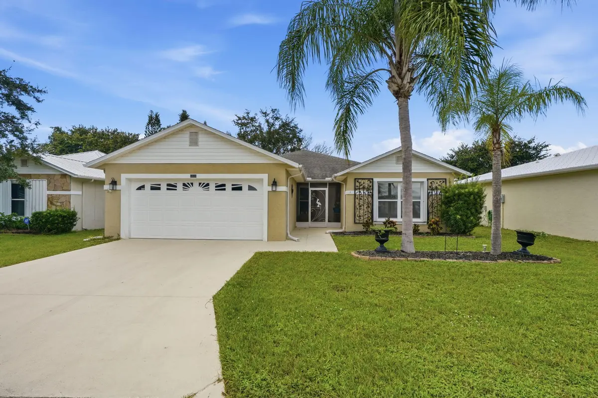 1-web-or-mls-6644-picante-cir at 6644 PICANTE Circle, Fort Pierce