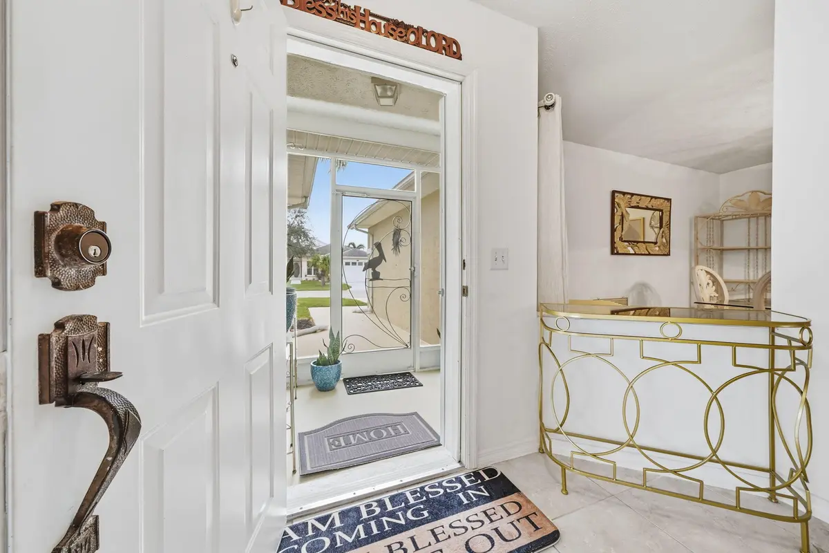 5-web-or-mls-6644-picante-cir at 6644 PICANTE Circle, Fort Pierce