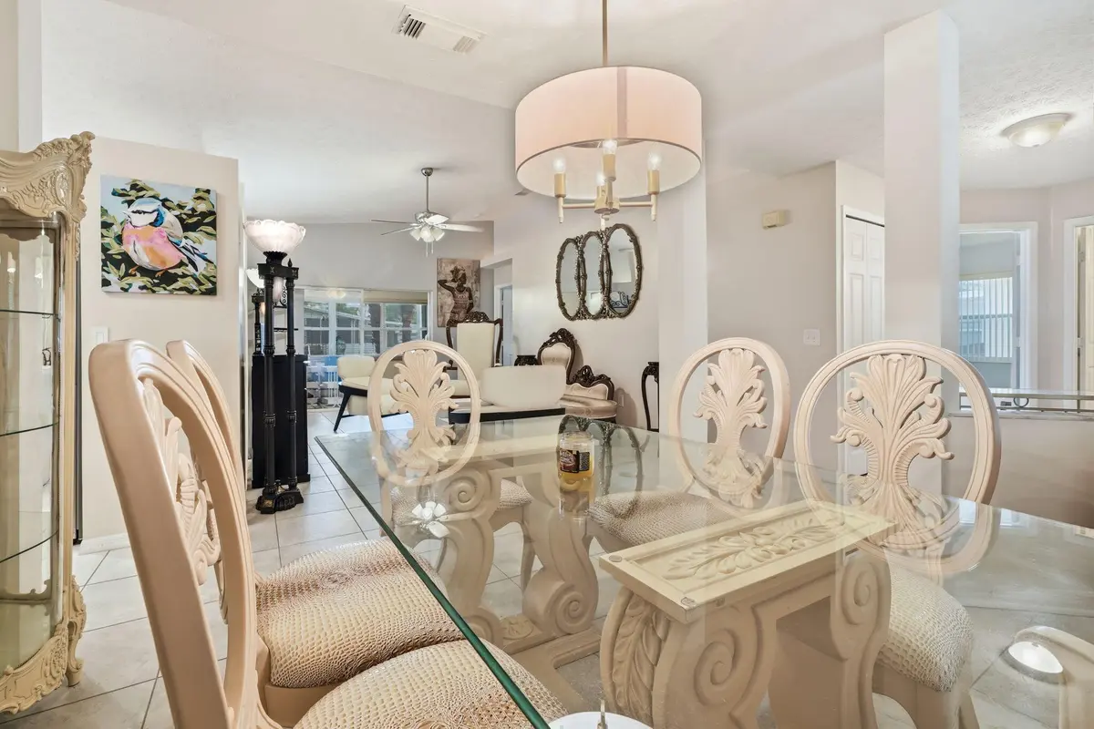 7-web-or-mls-6644-picante-cir at 6644 PICANTE Circle, Fort Pierce