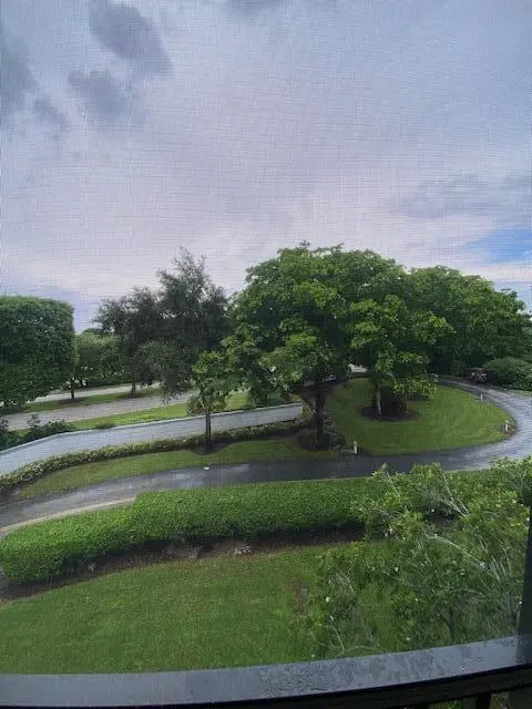 448.4 pic at 20080 Boca West Drive 448, Boca Raton