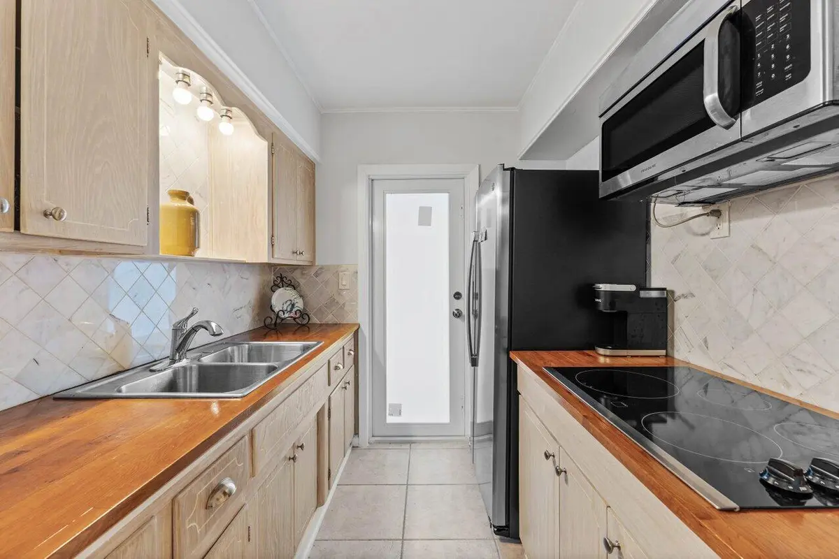 014-11Southwest4thAvenue-6-BocaRaton-FL- at 11 SW 4th Avenue Unit 6, Boca Raton