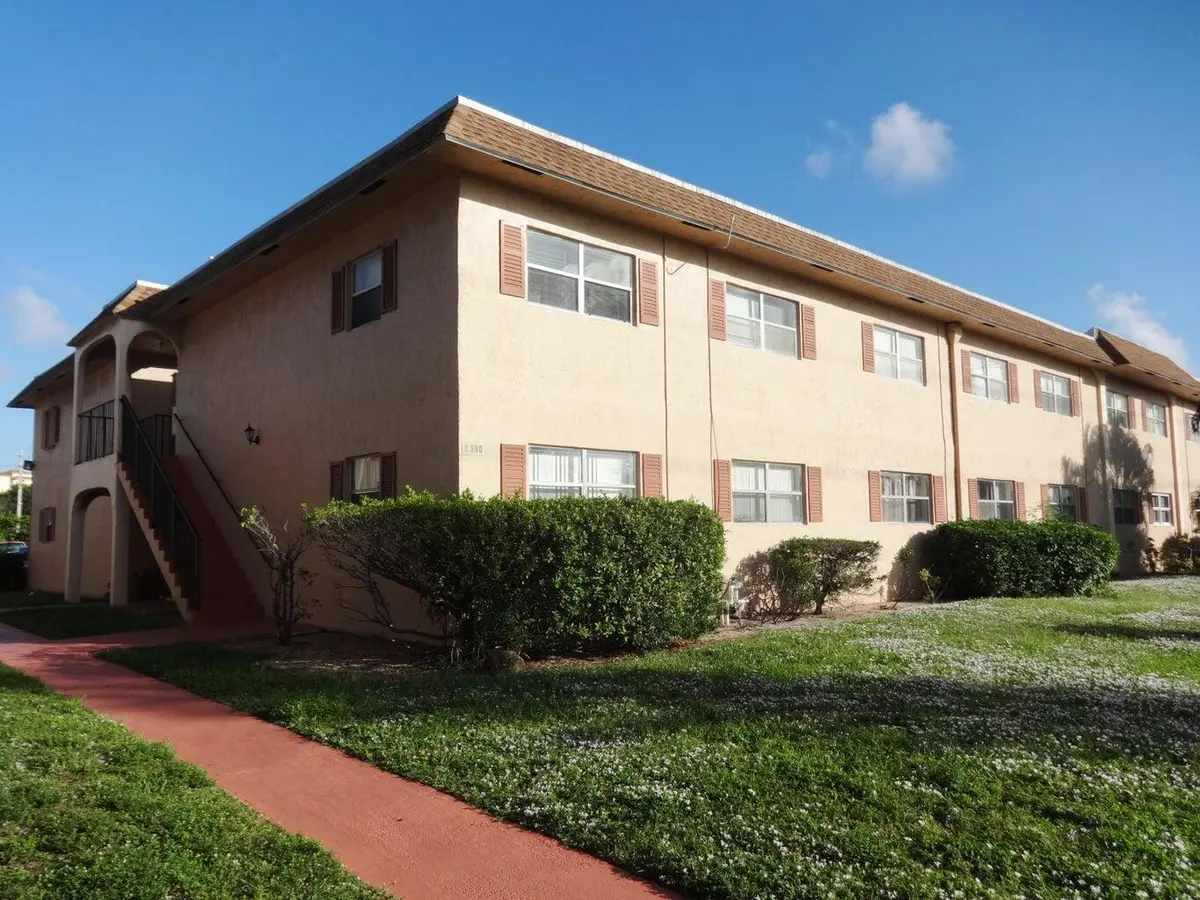 20240818010526673969000000-o at 500 SW 2nd Avenue 2190, Boca Raton