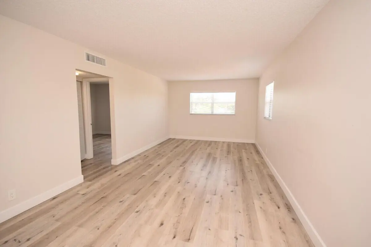 image0 (34) at 500 SW 2nd Avenue 2190, Boca Raton