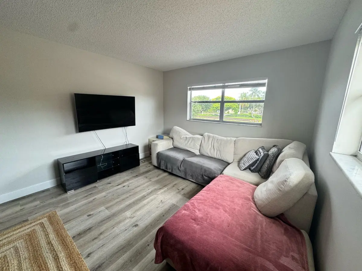 image7 (3) at 500 SW 2nd Avenue 2190, Boca Raton