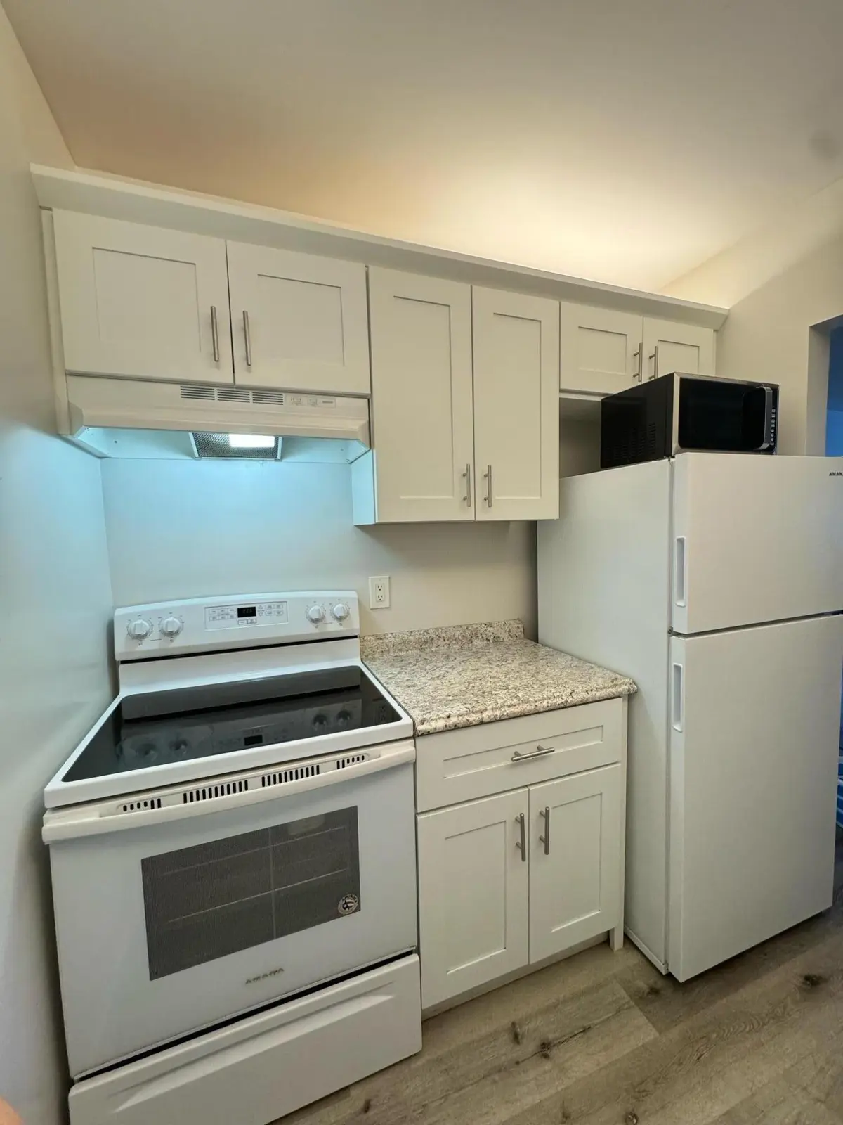 image6 (5) at 500 SW 2nd Avenue 2190, Boca Raton