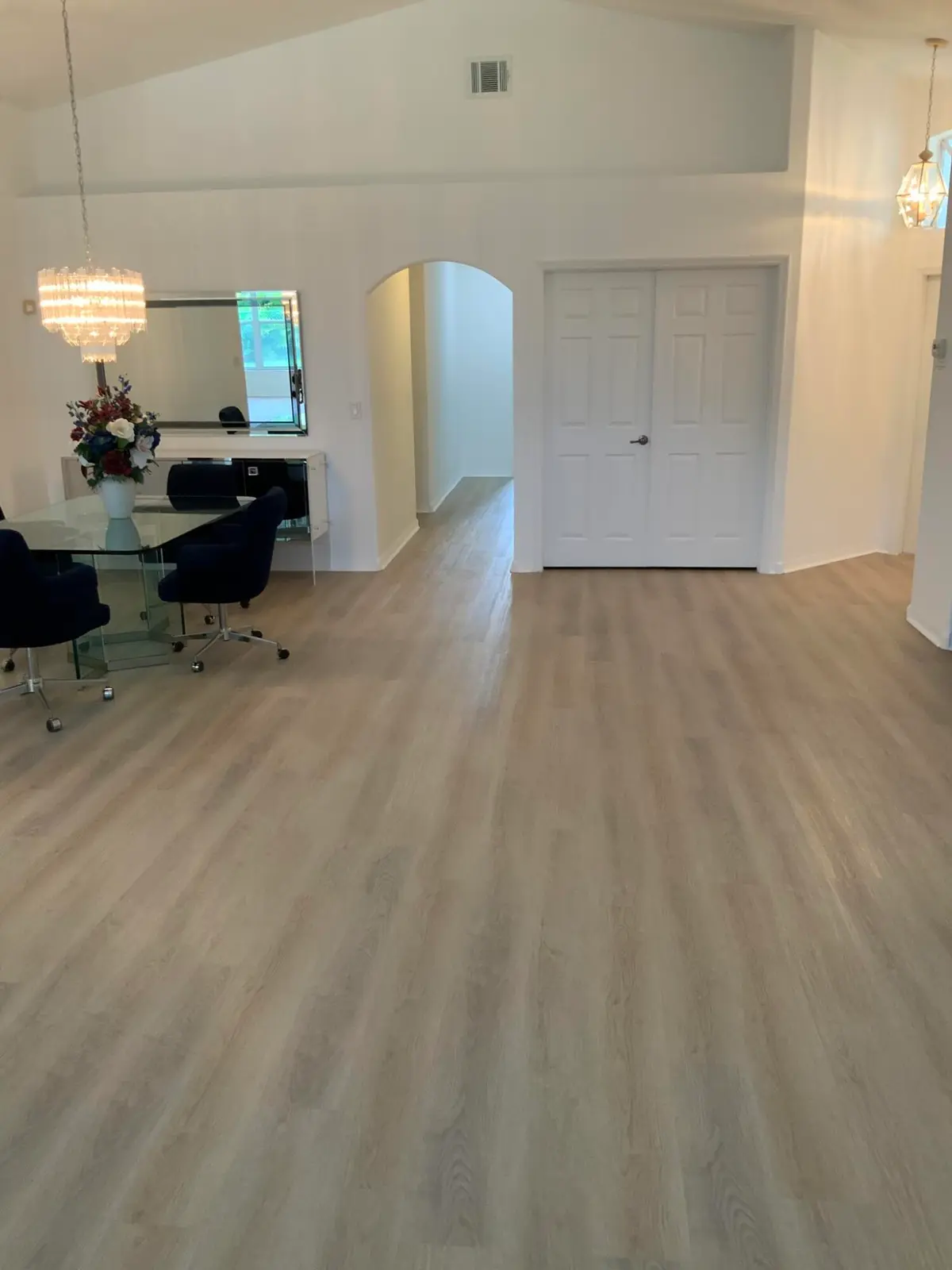 Mogel living 2 at 16323 SW 6th Street, Pembroke Pines