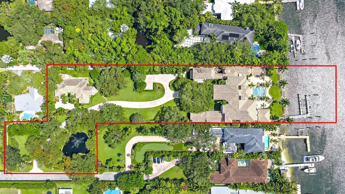 2330 Seven Oaks Ln-22 at 2330 SEVEN OAKS Lane, Palm Beach Gardens