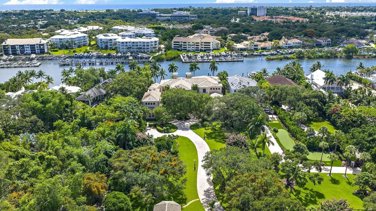 2330 Seven Oaks Ln-9 at 2330 SEVEN OAKS Lane, Palm Beach Gardens