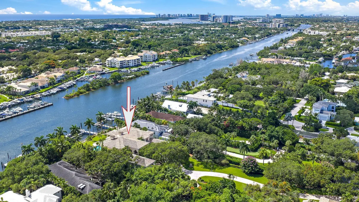2330 Seven Oaks Ln-8 at 2330 SEVEN OAKS Lane, Palm Beach Gardens