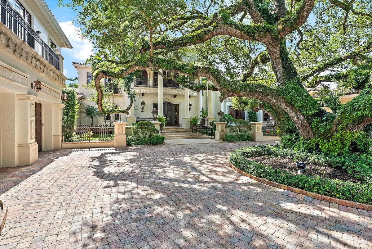 2330 Seven Oaks Ln-7 at 2330 SEVEN OAKS Lane, Palm Beach Gardens