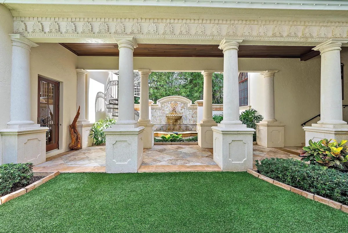 2330 Seven Oaks Ln-11 at 2330 SEVEN OAKS Lane, Palm Beach Gardens