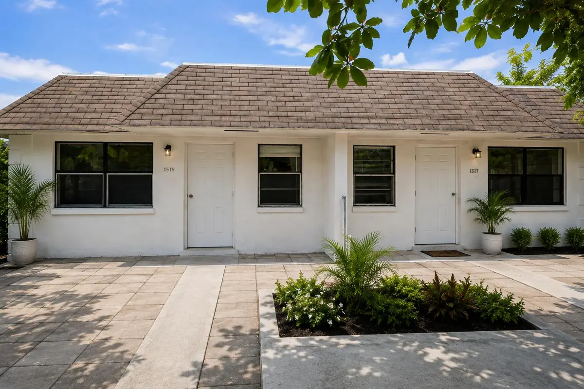 ChatGPT Image Aug 6, 2026, 12_02_57 PM at 1515 NW 8TH Avenue, Fort Lauderdale